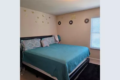 605 Sturbridge Court, McDonough, GA 30253 - Photo 18