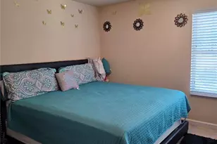605 Sturbridge Ct, McDonough, GA 30253 - Photo 18