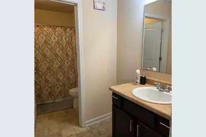 605 Sturbridge Court, McDonough, GA 30253 - Photo 10