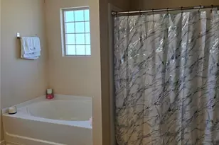 605 Sturbridge Ct, McDonough, GA 30253 - Photo 10