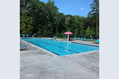 605 Sturbridge Court, McDonough, GA 30253 - Photo 24