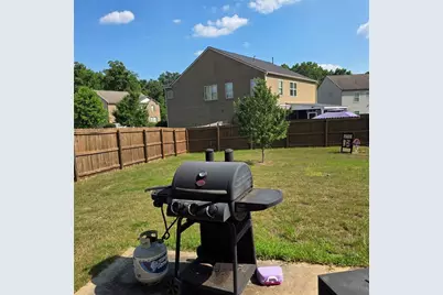 605 Sturbridge Court, McDonough, GA 30253 - Photo 22