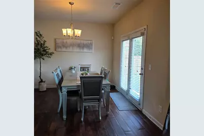 605 Sturbridge Court, McDonough, GA 30253 - Photo 6