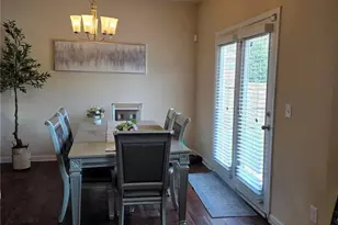 605 Sturbridge Ct, McDonough, GA 30253 - Photo 6