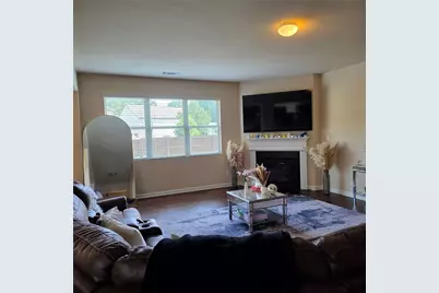 605 Sturbridge Court, McDonough, GA 30253 - Photo 8
