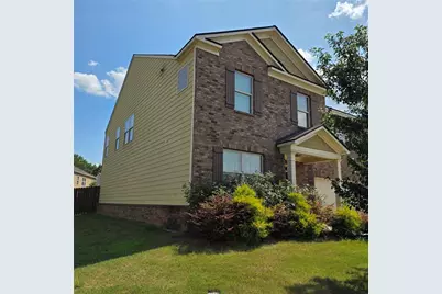 605 Sturbridge Court, McDonough, GA 30253 - Photo 2