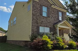 605 Sturbridge Ct, McDonough, GA 30253 - Photo 2