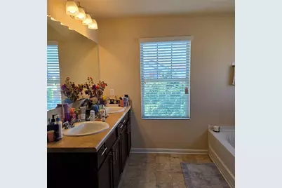 605 Sturbridge Court, McDonough, GA 30253 - Photo 12