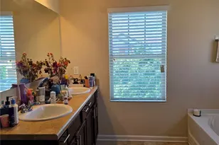 605 Sturbridge Ct, McDonough, GA 30253 - Photo 12