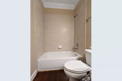1079 Marietta Boulevard NW #21, Atlanta, GA 30318 - Photo 18