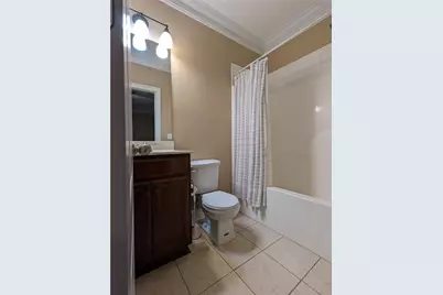 1079 Marietta Boulevard NW #21, Atlanta, GA 30318 - Photo 4