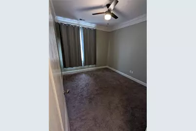 1079 Marietta Boulevard NW #21, Atlanta, GA 30318 - Photo 14