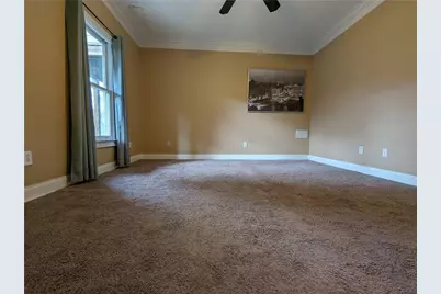 1079 Marietta Boulevard NW #21, Atlanta, GA 30318 - Photo 20