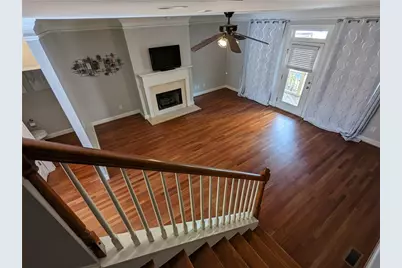 1079 Marietta Boulevard NW #21, Atlanta, GA 30318 - Photo 8