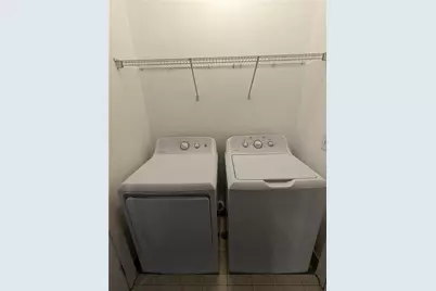 1079 Marietta Boulevard NW #21, Atlanta, GA 30318 - Photo 22