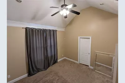 1079 Marietta Boulevard NW #21, Atlanta, GA 30318 - Photo 10