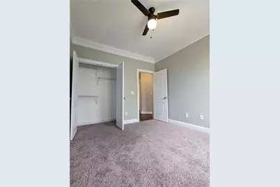 1079 Marietta Boulevard NW #21, Atlanta, GA 30318 - Photo 16