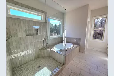 4795 Fairways Lane, Jefferson, GA 30549 - Photo 18