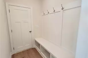 4795 Fairways Ln, Jefferson, GA 30549 - Photo 12