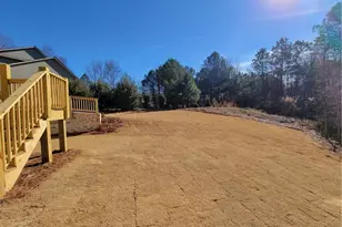4795 Fairways Ln, Jefferson, GA 30549 - Photo 30