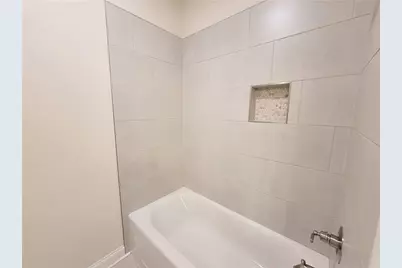 4795 Fairways Lane, Jefferson, GA 30549 - Photo 24
