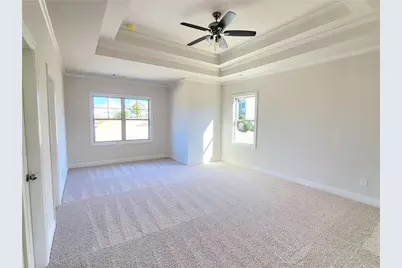 [Address not provided], Jefferson, GA 30549 - Photo 20