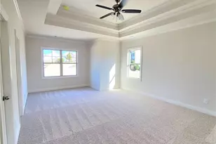 [Address not provided], Jefferson, GA 30549 - Photo 20