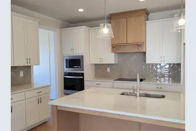 4795 Fairways Lane, Jefferson, GA 30549 - Photo 10