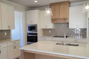 4795 Fairways Ln, Jefferson, GA 30549 - Photo 10