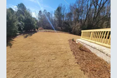 4795 Fairways Lane, Jefferson, GA 30549 - Photo 32