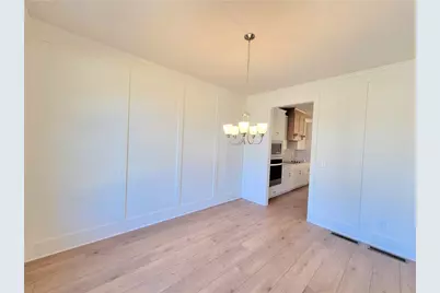 [Address not provided], Jefferson, GA 30549 - Photo 8