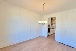 [Address not provided], Jefferson, GA 30549 - Photo 8