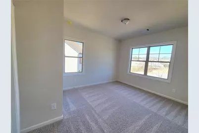 4795 Fairways Lane, Jefferson, GA 30549 - Photo 22