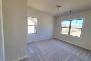4795 Fairways Ln, Jefferson, GA 30549 - Photo 22