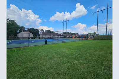 1192 Ashborough Drive SE #B, Marietta, GA 30067 - Photo 26