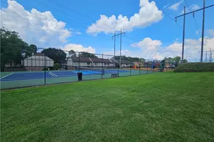 1192 Ashborough Dr SE, Marietta, GA 30067 - Photo 26