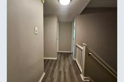 1192 Ashborough Drive SE #B, Marietta, GA 30067 - Photo 10