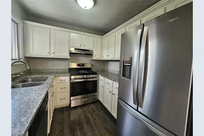 1192 Ashborough Drive SE #B, Marietta, GA 30067 - Photo 16