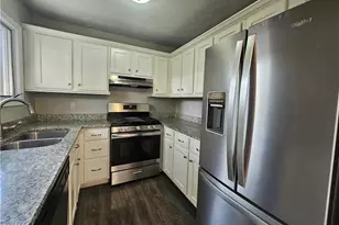 1192 Ashborough Dr SE, Marietta, GA 30067 - Photo 16