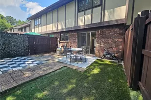 1192 Ashborough Dr SE, Marietta, GA 30067 - Photo 18
