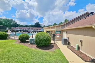 1192 Ashborough Dr SE, Marietta, GA 30067 - Photo 22