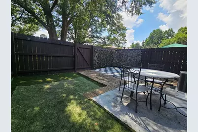 1192 Ashborough Drive SE #B, Marietta, GA 30067 - Photo 20