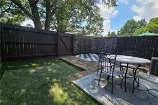 1192 Ashborough Dr SE, Marietta, GA 30067 - Photo 20