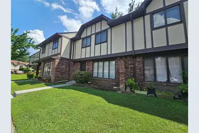 1192 Ashborough Drive SE #B, Marietta, GA 30067 - Photo 2