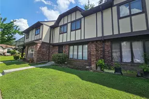 1192 Ashborough Dr SE, Marietta, GA 30067 - Photo 2