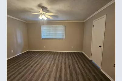 1192 Ashborough Drive SE #B, Marietta, GA 30067 - Photo 4
