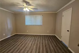 1192 Ashborough Dr SE, Marietta, GA 30067 - Photo 4