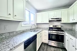 1192 Ashborough Dr SE, Marietta, GA 30067 - Photo 4