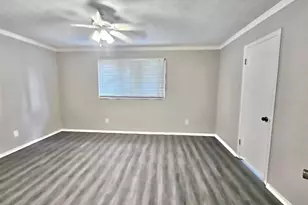 1192 Ashborough Dr SE, Marietta, GA 30067 - Photo 6