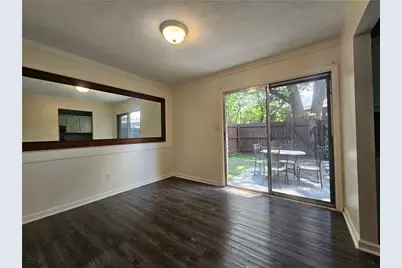1192 Ashborough Drive SE #B, Marietta, GA 30067 - Photo 14